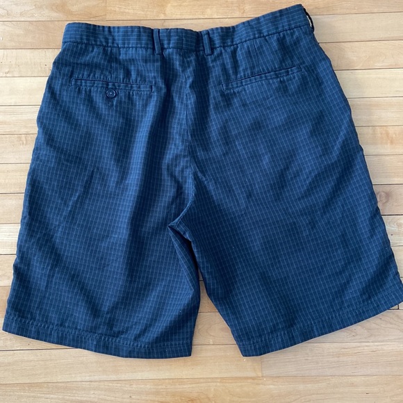 Pebble beach performance short - Picture 2 of 7